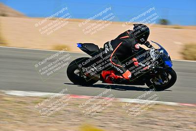 media/Oct-24-2025-2WTD (Fri) [[491f36c2bf]]/B Group/Session 4 (Turn 7)/